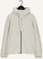 KRAKATAU NM38 KRAKATAU NM38 - medium