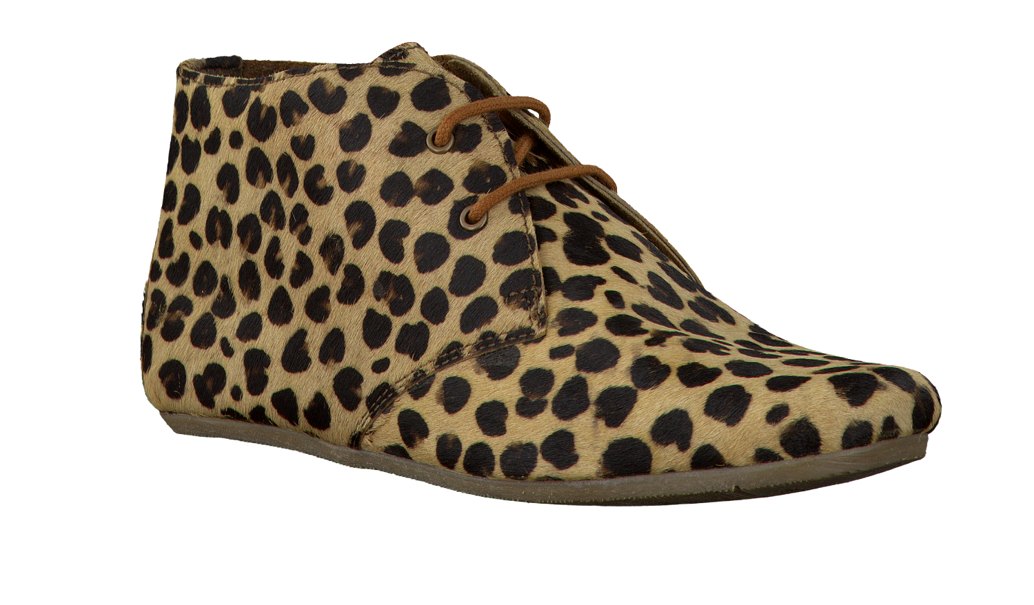 maruti chaussures