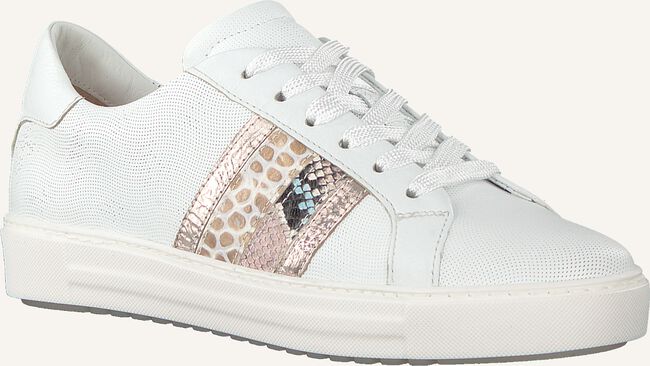 Witte MARIPE Sneakers 30308 Witte MARIPE Sneakers 30308 - large