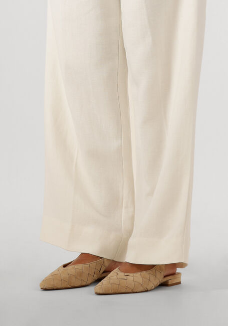 Beige STEFANO LAURAN  6155 - large