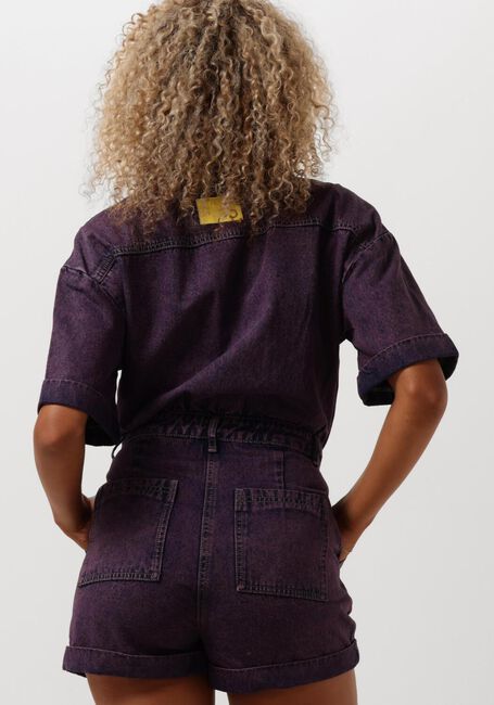 Paarse REFINED DEPARTMENT  KATE - large