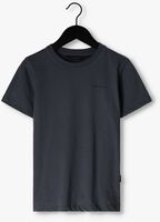 AIRFORCE T-shirt TBB0888 en bleu - medium