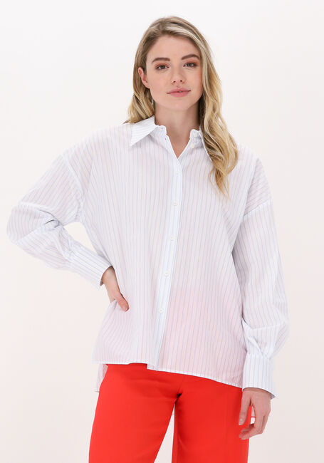 DRYKORN ASAMI Blouses en blanc - large