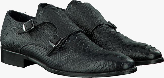 Zwarte OMODA Nette schoenen 2862 - large