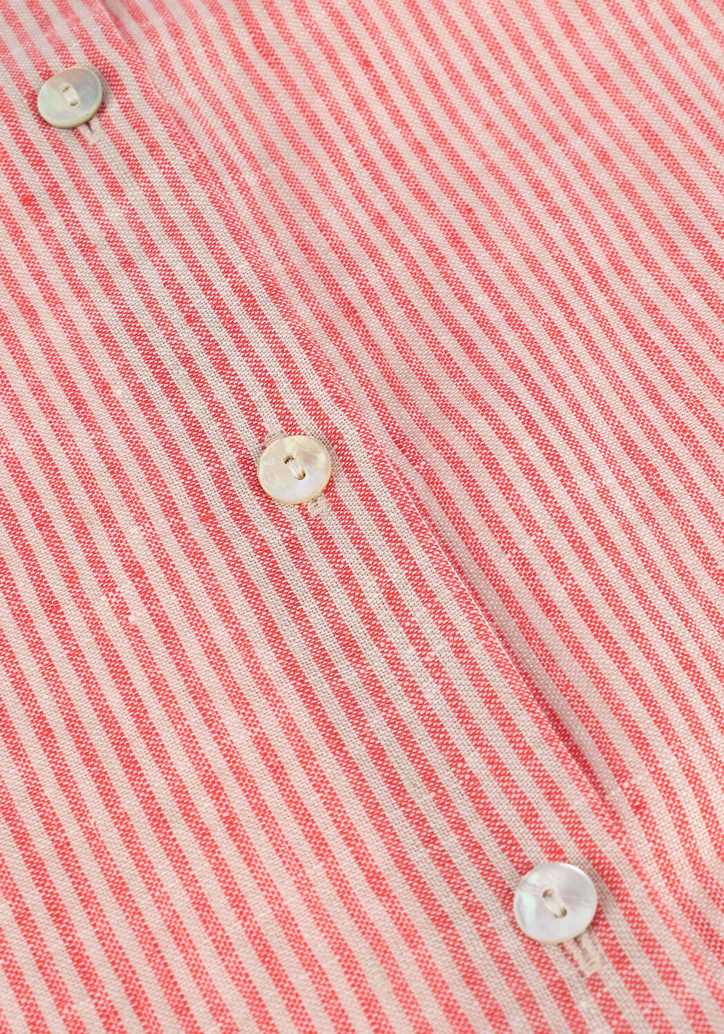 Rode BELLAMY  FLEURA - large