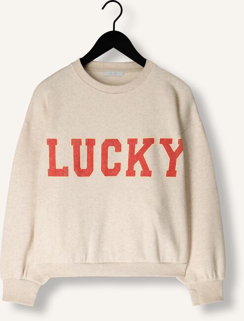 Zand BY-BAR Sweater BIBI LUCKY VINTAGE SWEATER Zand BY-BAR Sweater BIBI LUCKY VINTAGE SWEATER - large