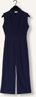 SUNCOO Combinaison TORI Bleu foncé SUNCOO Combinaison TORI Bleu foncé - medium