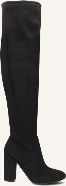 Zwarte NOTRE-V  17980 Zwarte NOTRE-V  17980 - large