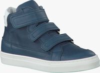 Blauwe OMODA Sneakers 2185 - medium