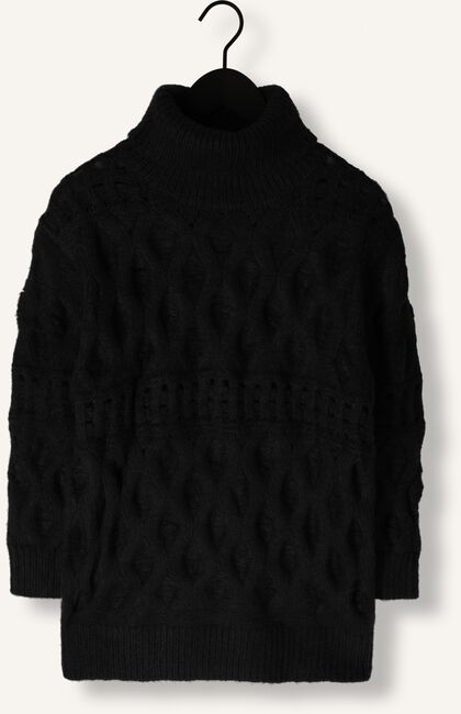 SILVIAN HEACH LUPETTO M/L- SWEATER SILVIAN HEACH LUPETTO M/L- SWEATER - large