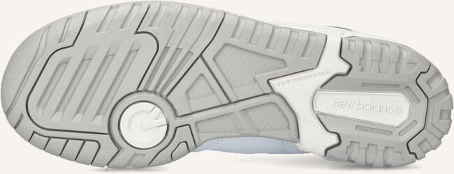 Witte NEW BALANCE Sneakers GSB550 Witte NEW BALANCE Sneakers GSB550 - large