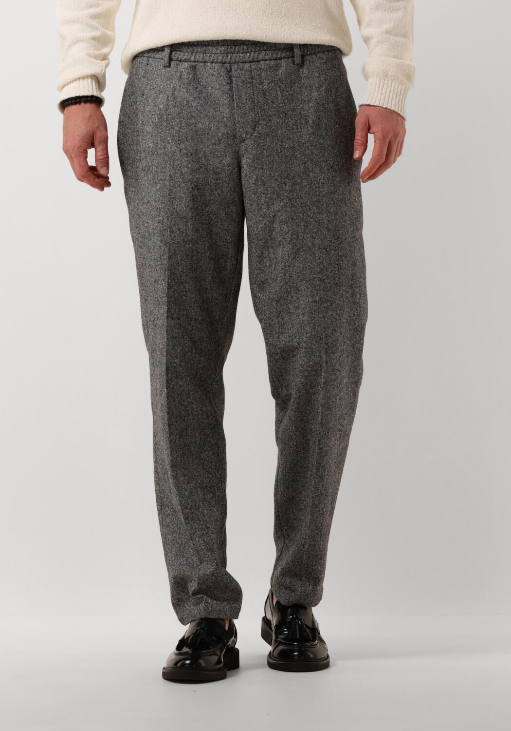 Nieuwe collectie Omoda