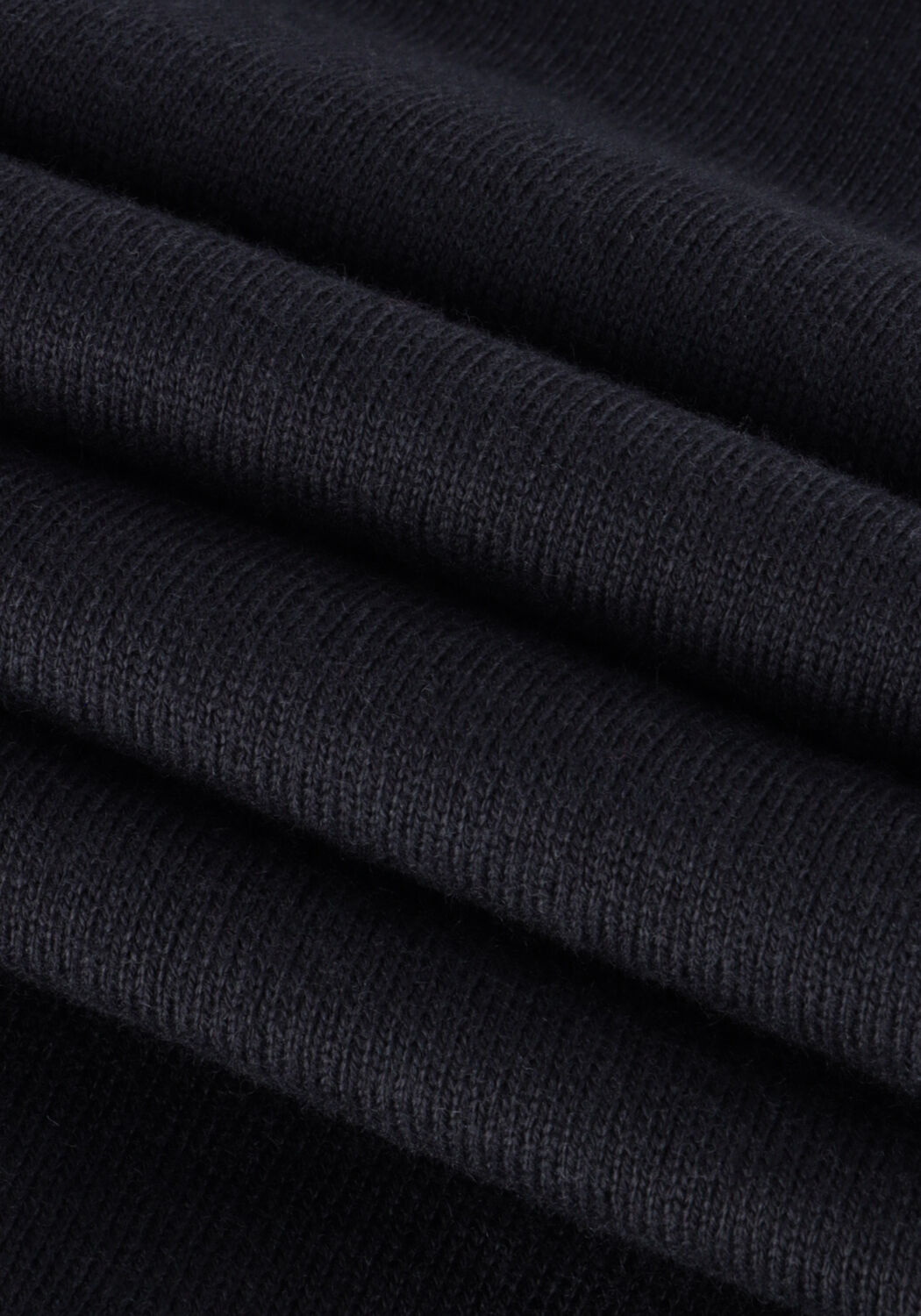 PEUTEREY Pull EXMOOR Bleu fonc&eacute; - large