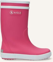 Roze AIGLE  LOLLYPOP Roze AIGLE  LOLLYPOP - medium