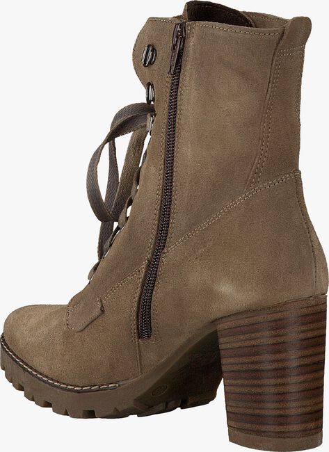 Taupe OMODA Veterboots 172201 - large