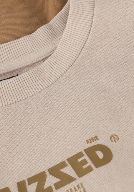 Zand RAIZZED Sweater MALE Zand RAIZZED Sweater MALE - large