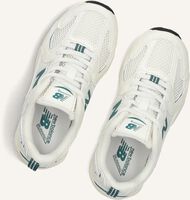 NEW BALANCE PZ530 NEW BALANCE PZ530 - medium