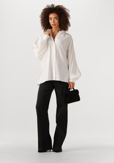 DRYKORN MOYALA Blouses en blanc - large
