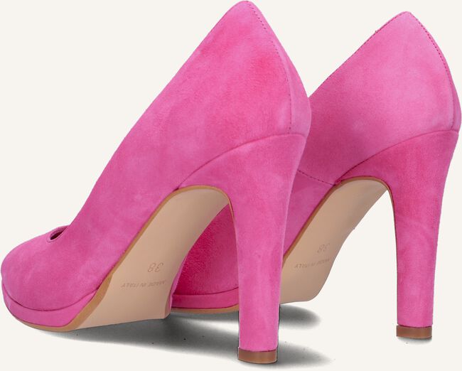 Roze NOTRE-V  12501 Roze NOTRE-V  12501 - large