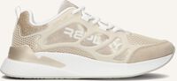 Gouden REPLAY Sneakers MAZE JR-1 - medium