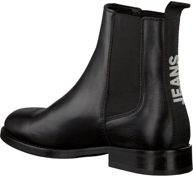 bottine zalando femme