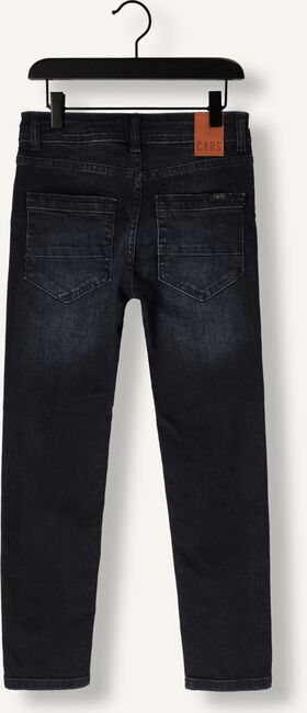Donkerblauwe CARS JEANS Slim fit jeans DOUGLAS Donkerblauwe CARS JEANS Slim fit jeans DOUGLAS - large