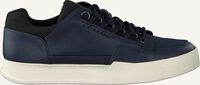 Blauwe G-STAR RAW Sneakers RACKAM VODAN LOW - medium