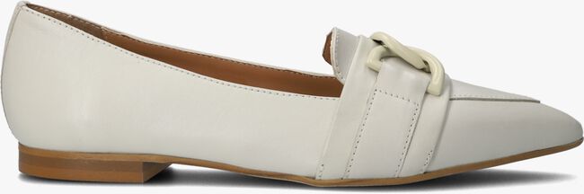 NOTRE-V 49184 Loafers en blanc - large