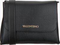 VALENTINO BAGS ALEXIA SATCHEL Sac bandoulière en noir - medium