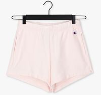 Roze CHAMPION Shorts SHORTS