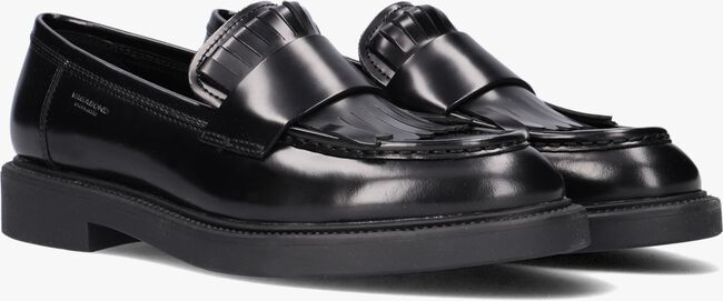 VAGABOND SHOEMAKERS ALEX W 004 Loafers en noir - large