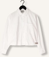 Witte MOSCOW  90-05-FEMILA-1 Witte MOSCOW  90-05-FEMILA-1 - medium