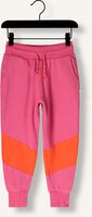 JENEST Pantalon de jogging SAMMY SPORTS JOGGER en multicolore JENEST Pantalon de jogging SAMMY SPORTS JOGGER en multicolore - medium