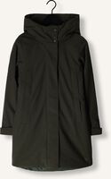 ELVINE ELINE ELVINE ELINE - medium