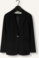 BEAUMONT Blazer TATUM BLAZER en noir BEAUMONT Blazer TATUM BLAZER en noir - medium