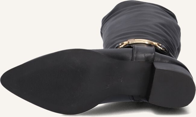 Zwarte NOTRE-V  3292 Zwarte NOTRE-V  3292 - large