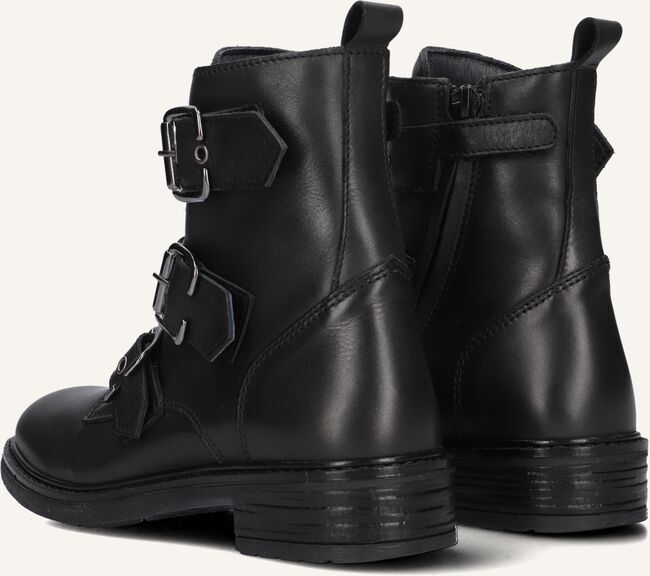 Zwarte GIGA  G4340 Zwarte GIGA  G4340 - large