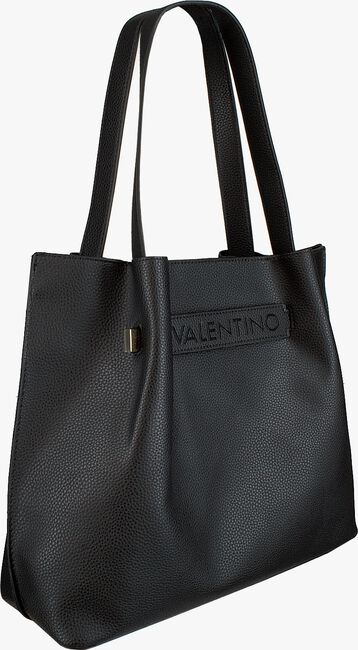 Zwarte VALENTINO BAGS Handtas MELODY TOTE - large