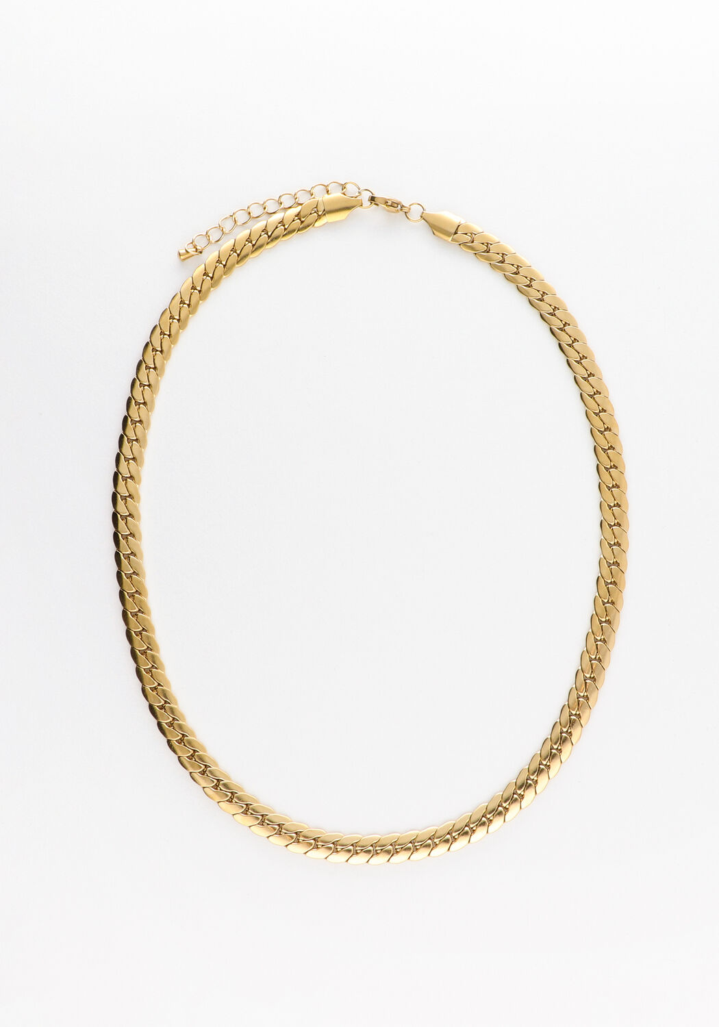 NOTRE-V Colliers OMSS22-018 Dor&eacute;