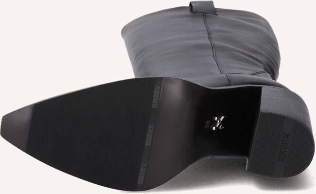 Zwarte BRONX  MYA-MAE 14270 Zwarte BRONX  MYA-MAE 14270 - large