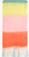 NOTRE-V Foulard DIANA en multicolore  - medium