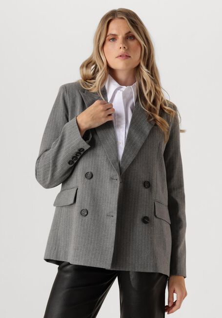 Grijze SUNCOO Blazer DALIA - large