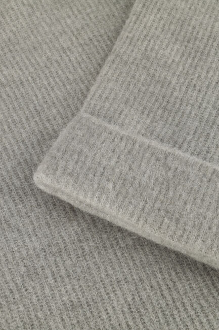 BELLAMY MARIELLE BELLAMY MARIELLE - large