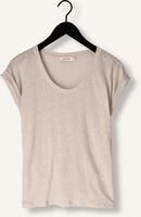 Zand KNIT-TED T-shirt ELIANE Zand KNIT-TED T-shirt ELIANE - medium
