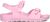 304535 304535 - swatch