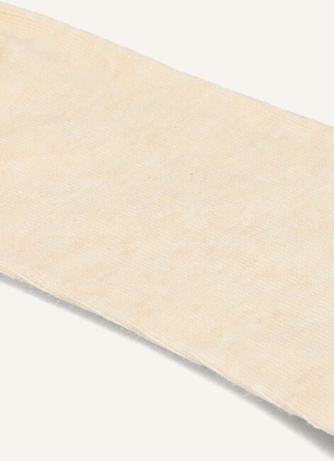 BY-BAR LOGO SPARKLE GREY SOCKS BY-BAR LOGO SPARKLE GREY SOCKS - large