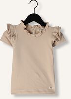 Roze BAJE STUDIO Top SEIA Roze BAJE STUDIO Top SEIA - medium