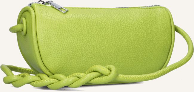 Groene BLASZ Handtas GAWB1-134 Groene BLASZ Handtas GAWB1-134 - large