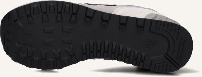 Grijze NEW BALANCE Sneakers ML574 Grijze NEW BALANCE Sneakers ML574 - large