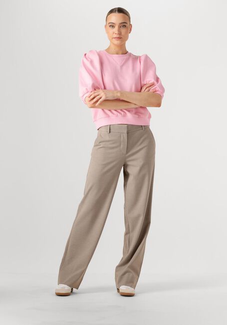 FIVEUNITS Pantalon DENAFV 285 en camel - large